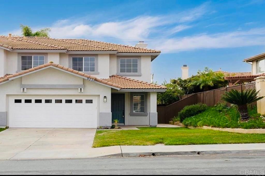 Photo of Listing #PTP2500193