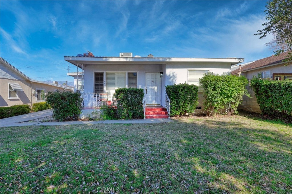 Photo of Listing #IG25004264