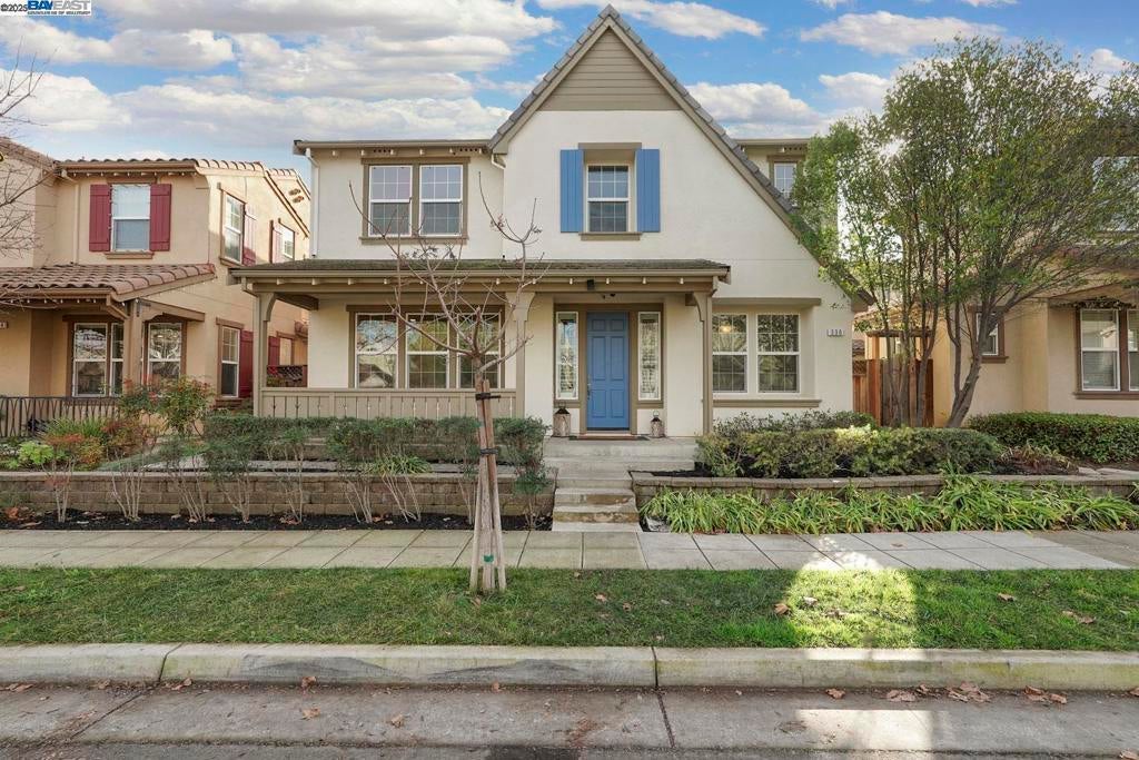 Photo of Listing #41081751