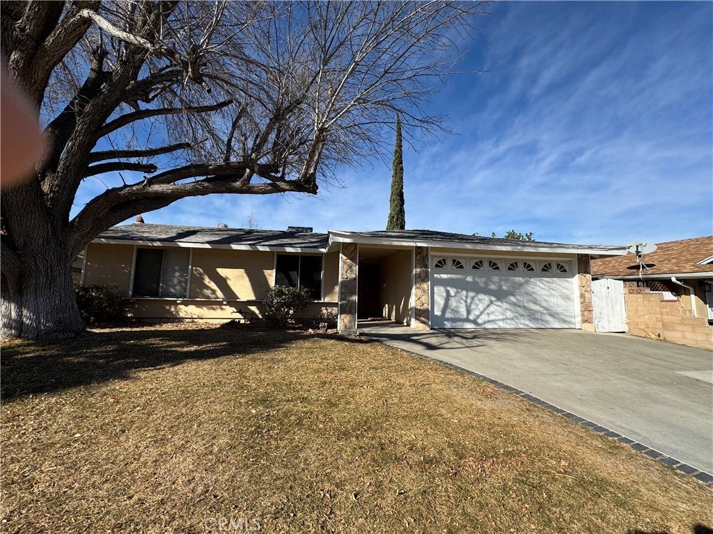 Photo of Listing #OC24251489