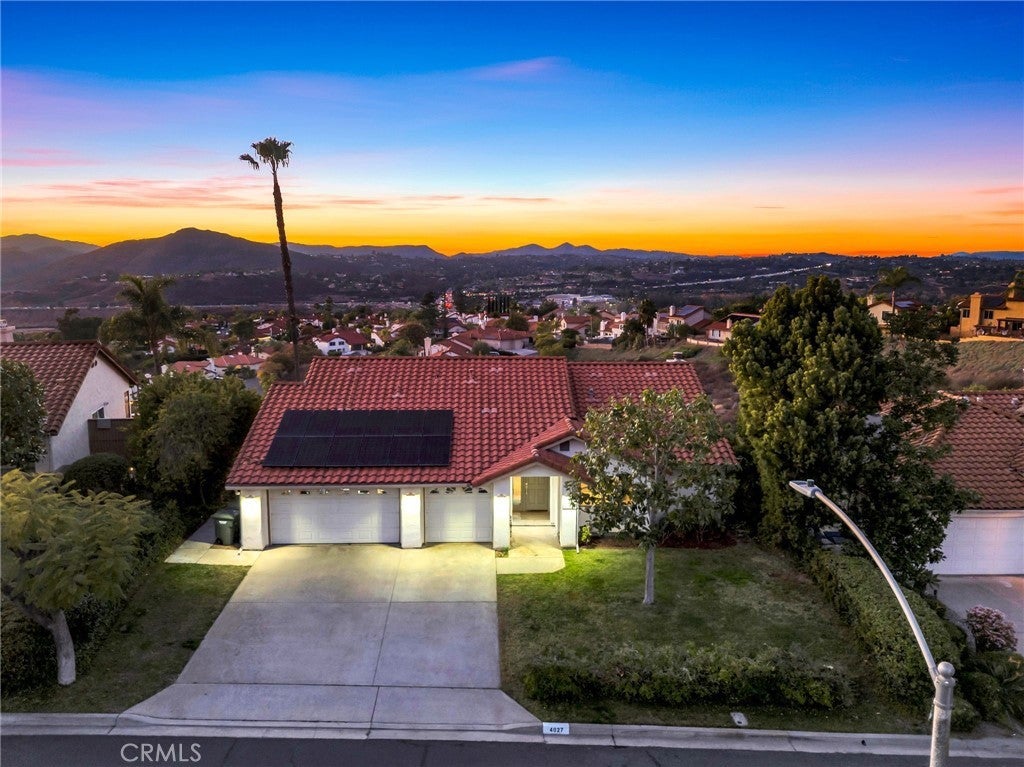 Photo of Listing #PT25004543