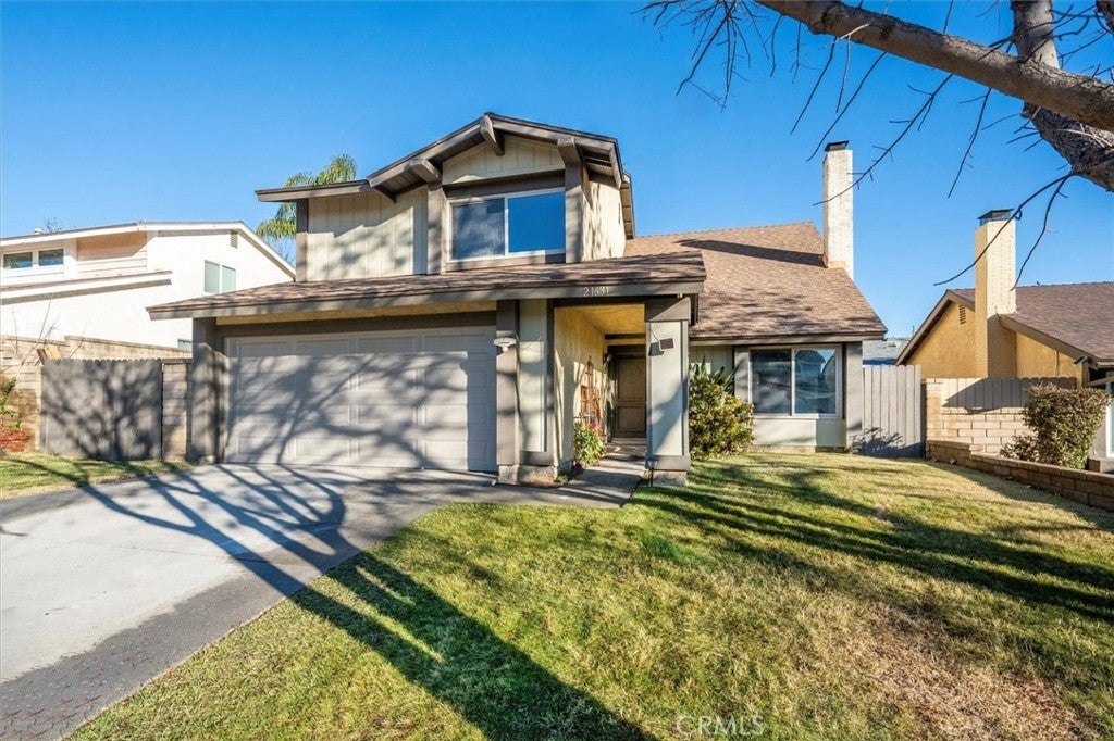 Photo of Listing #SR25002682