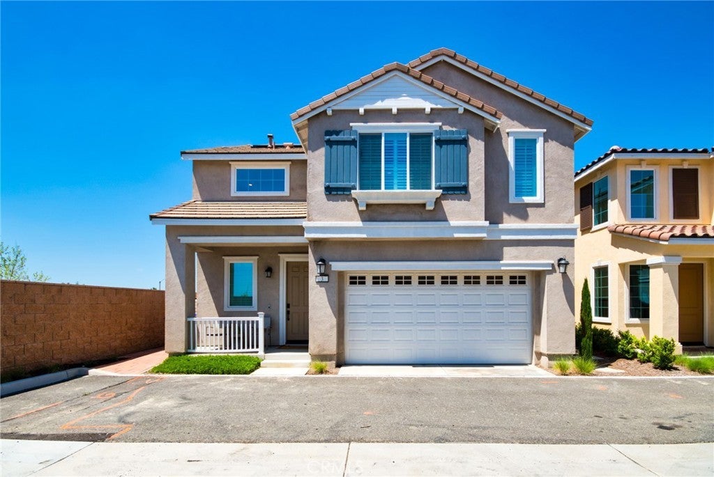 Photo of Listing #AR25004649