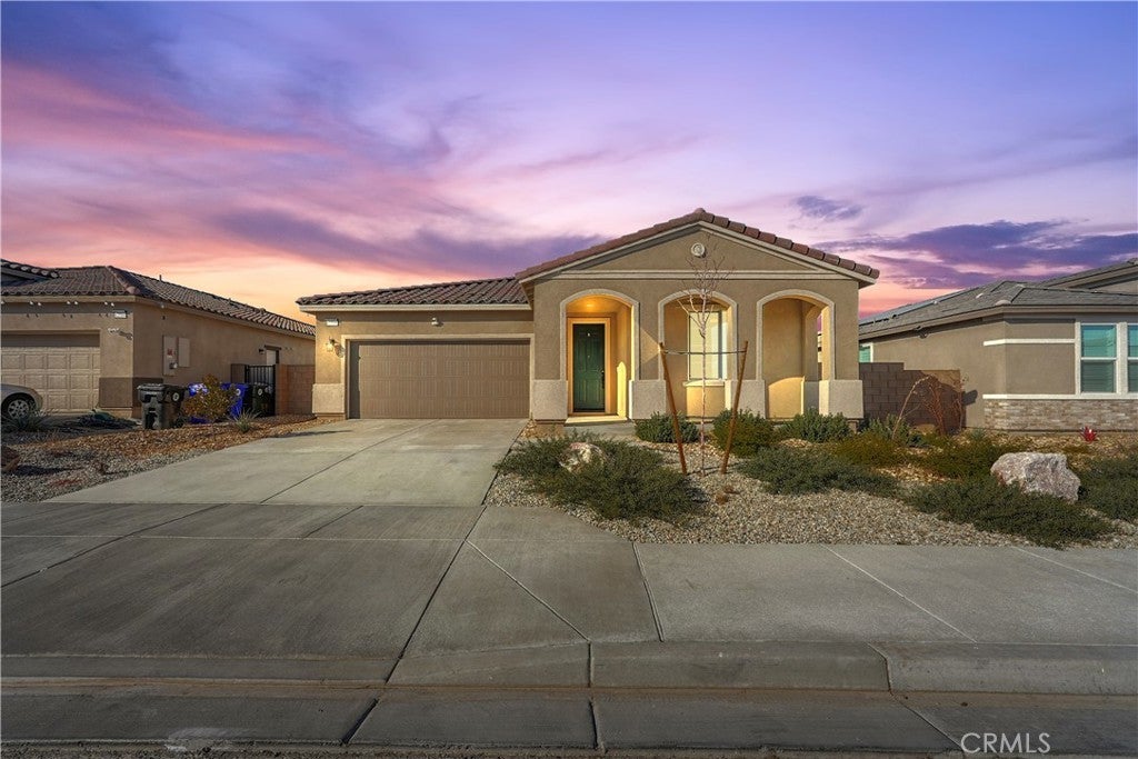 Photo of Listing #SW25004166