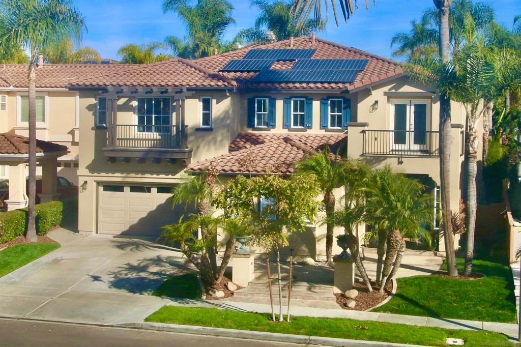 Photo of Listing #250000516SD