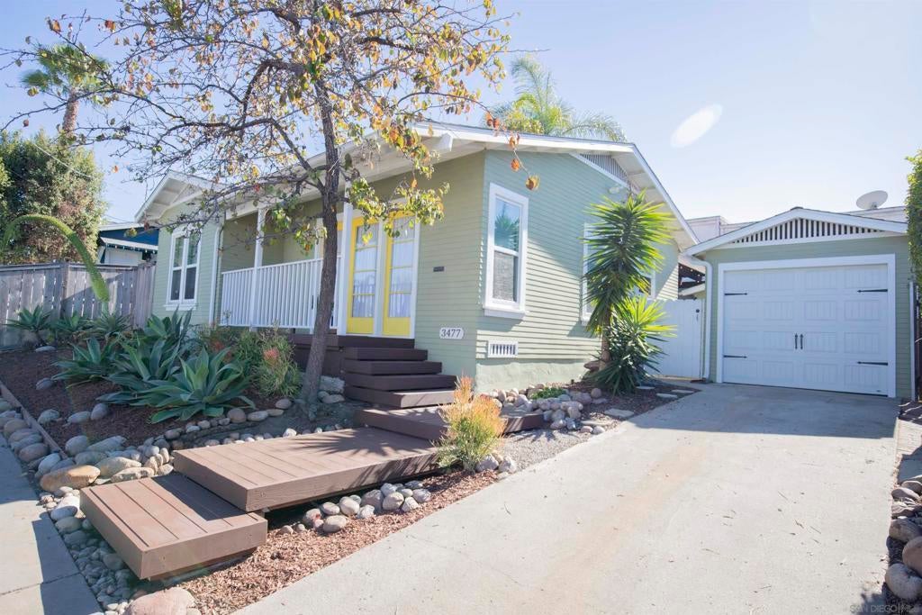 Photo of Listing #250000519SD