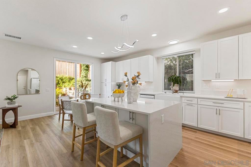 Photo of Listing #250000520SD