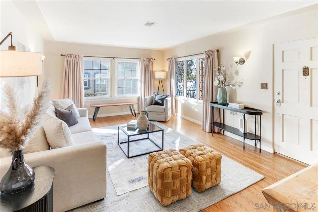 Photo of Listing #250000521SD