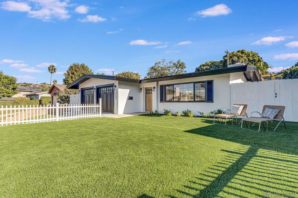 Photo of Listing #250000525SD