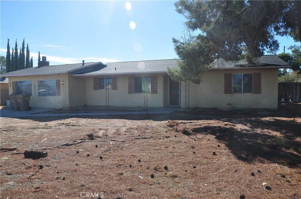 Photo of Listing #IG25004524