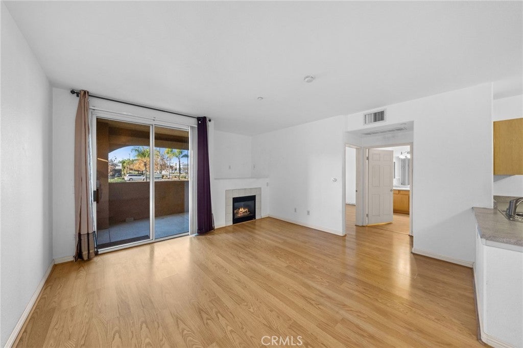 Photo of Listing #SW25004413