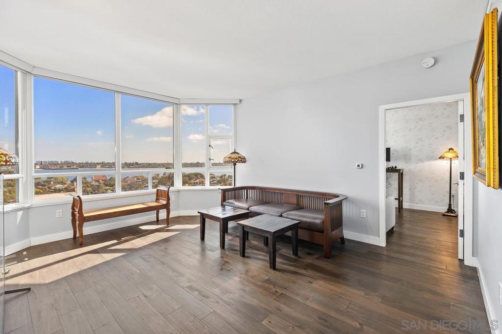 Photo of Listing #250000526SD