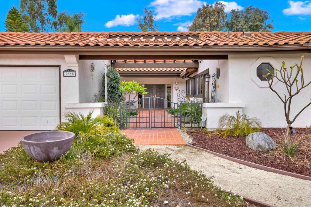 Photo of Listing #NDP2500215