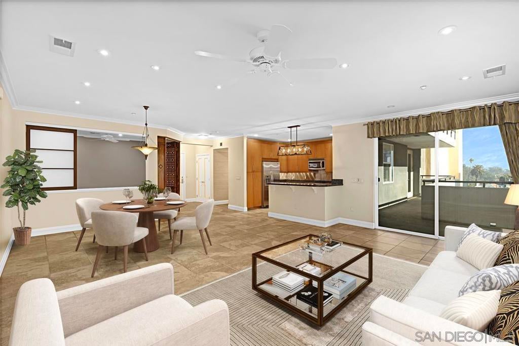 Photo of Listing #250000533SD