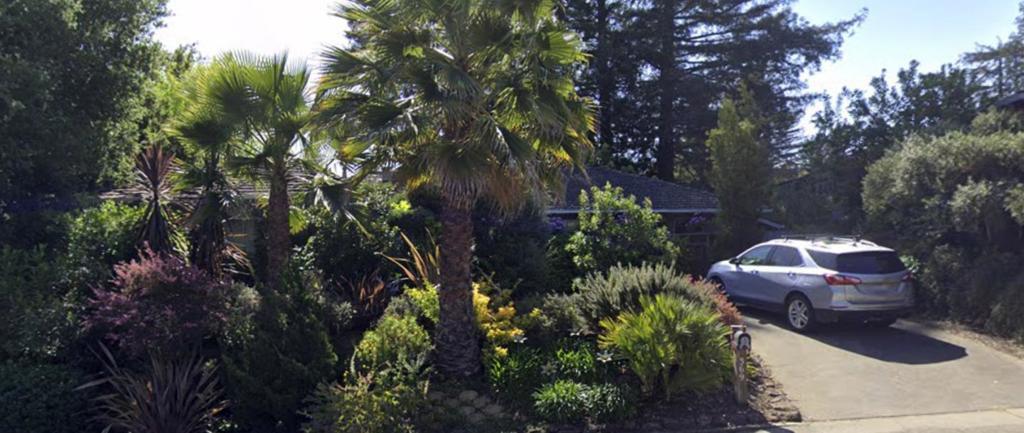 Photo of Listing #ML81989690