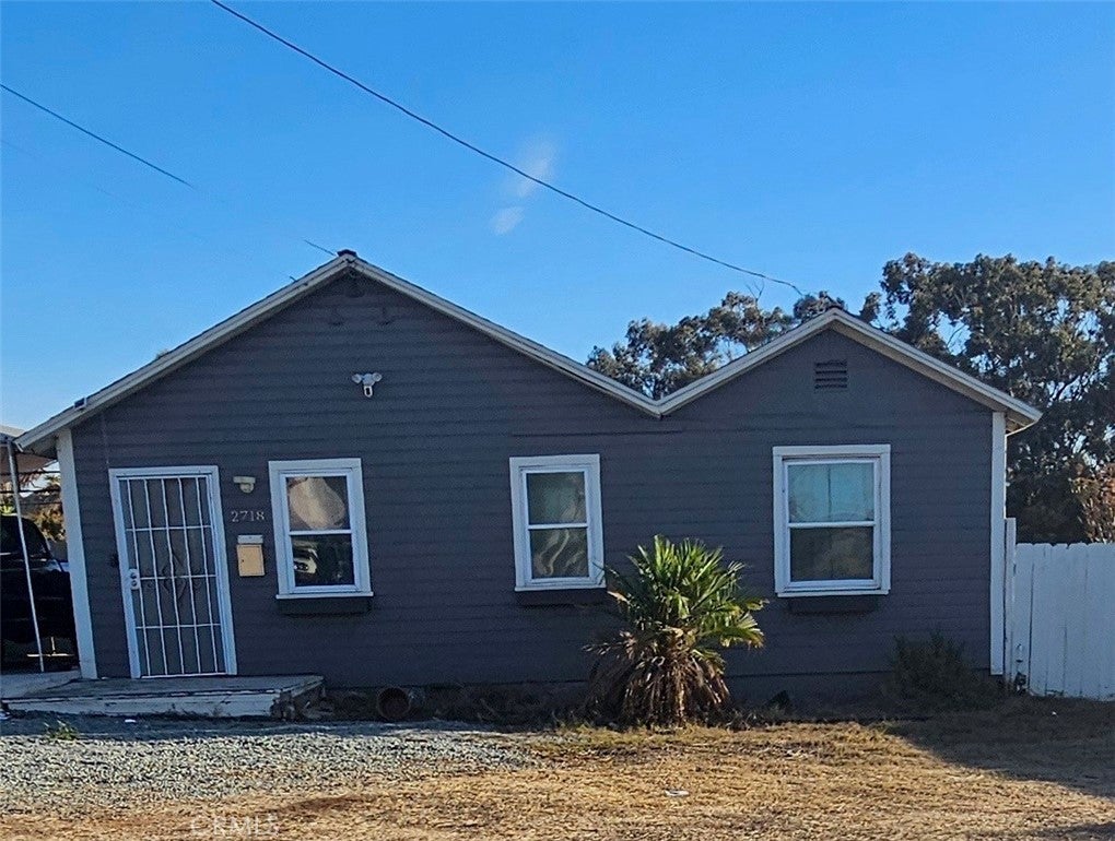 Photo of Listing #IV25003551