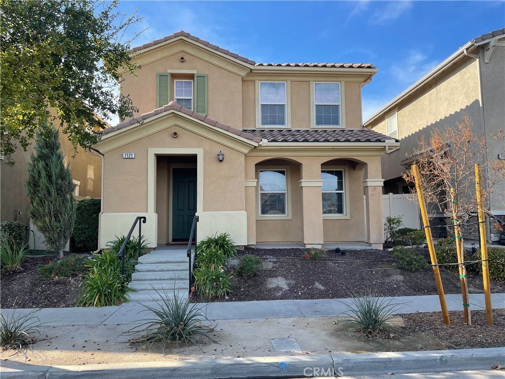 Photo of Listing #IG25001547