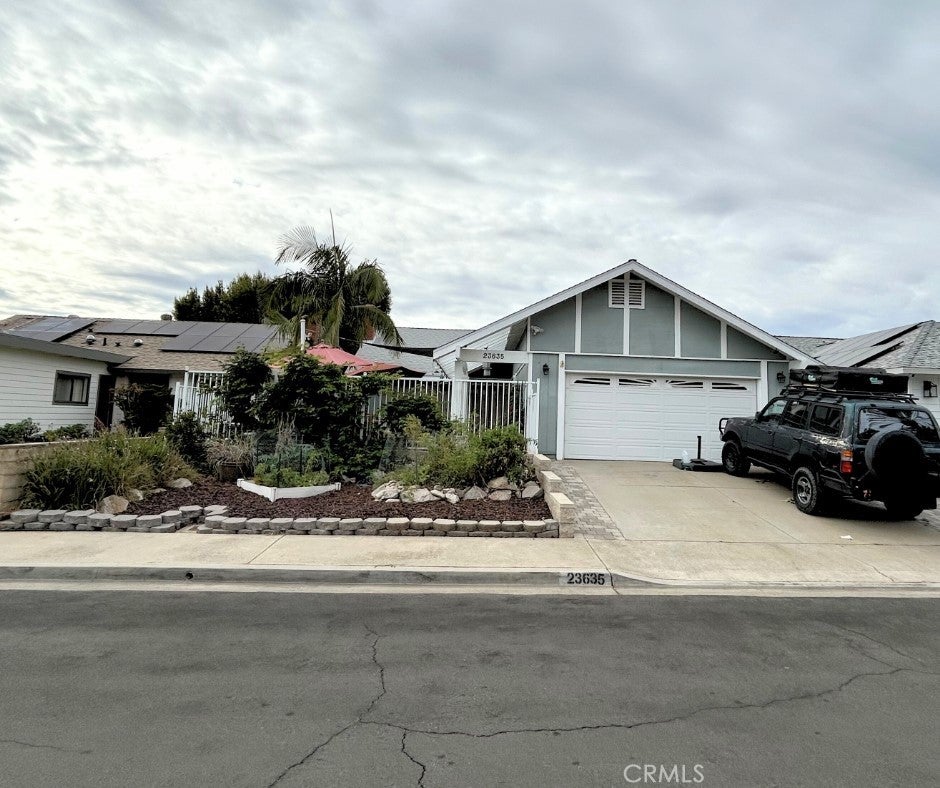 Photo of Listing #OC25004732