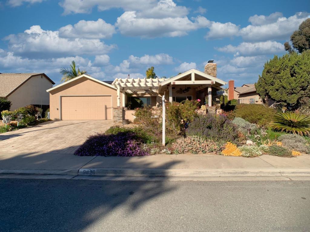 Photo of Listing #250000535SD