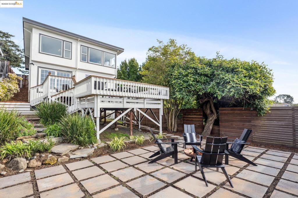 Photo of Listing #41081767