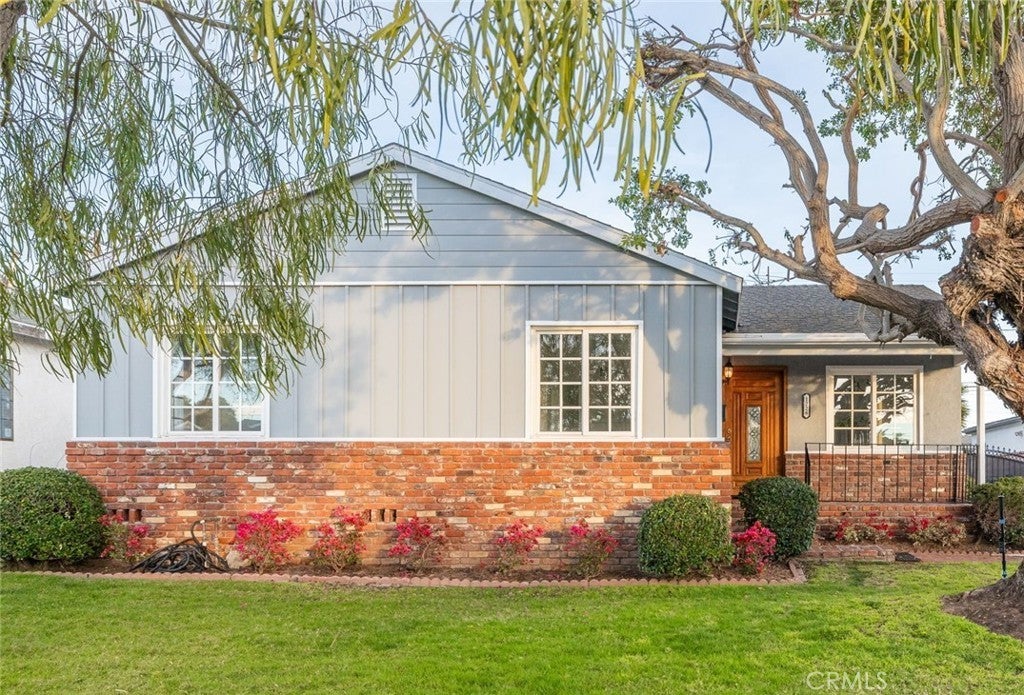 Photo of Listing #SB25001354