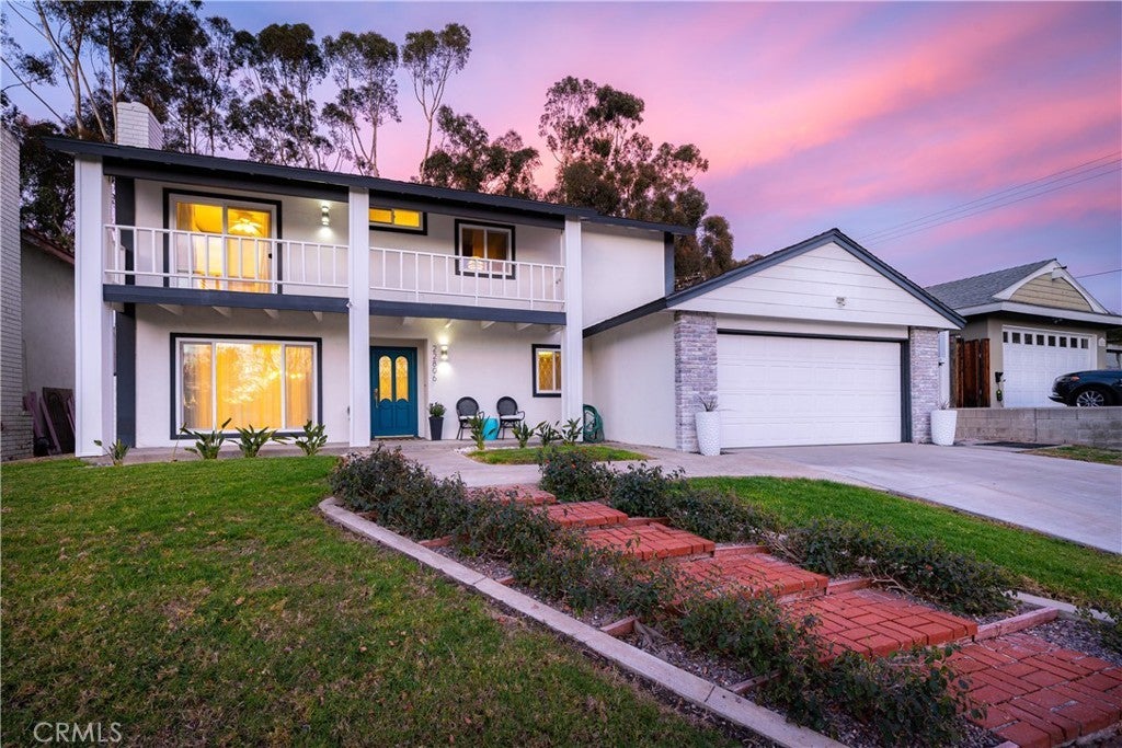 Photo of Listing #OC25002639