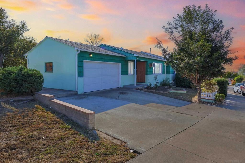 Photo of Listing #250000537SD