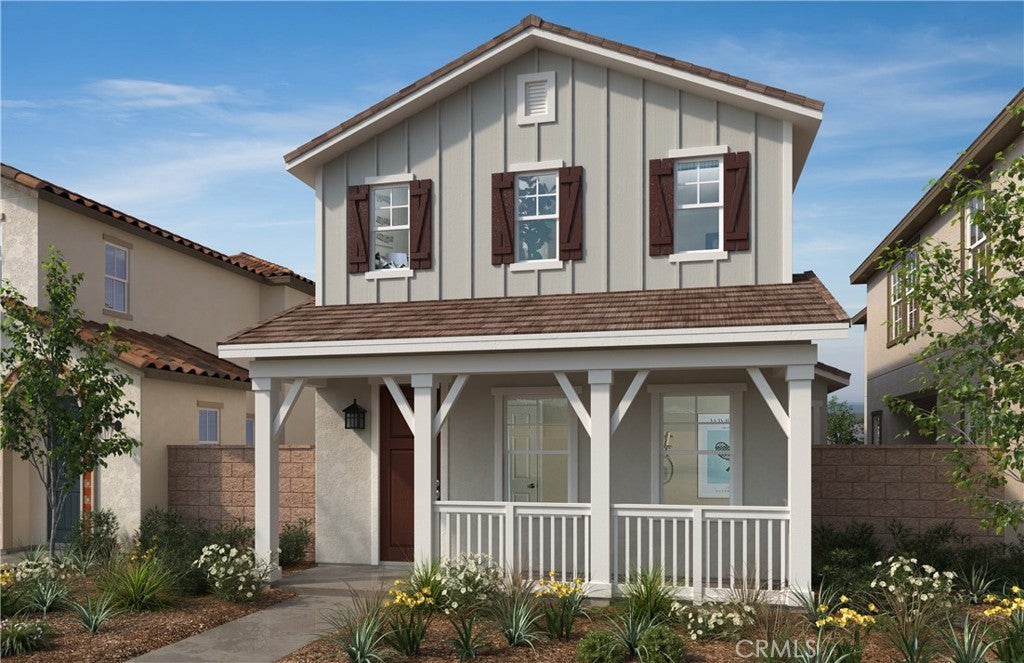 Photo of Listing #IV25004778