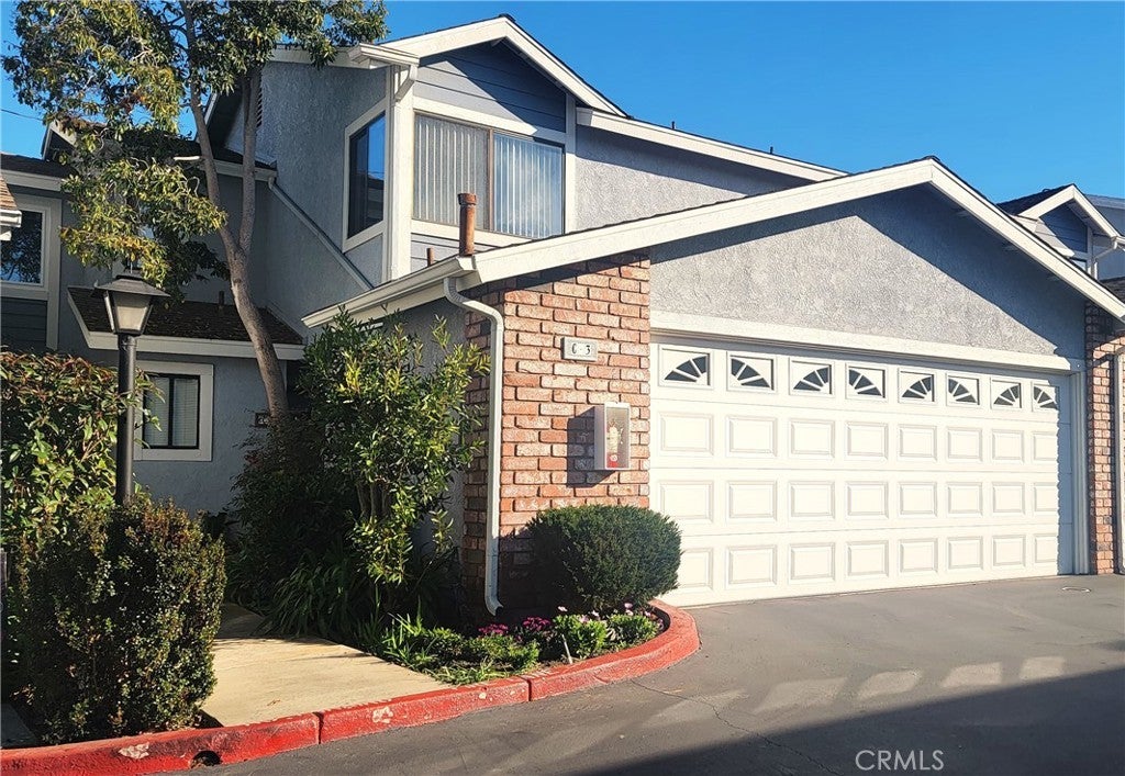 Photo of Listing #NP25003749