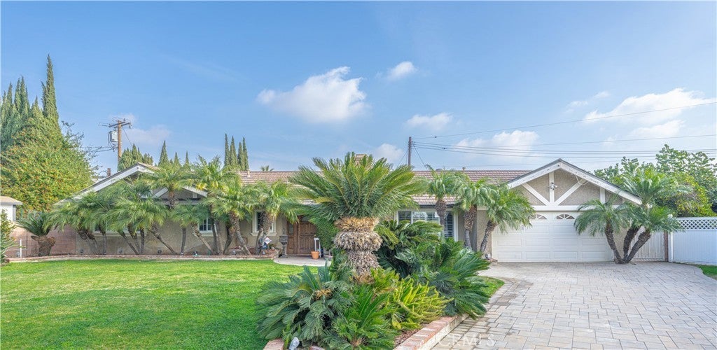 Photo of Listing #OC24252000