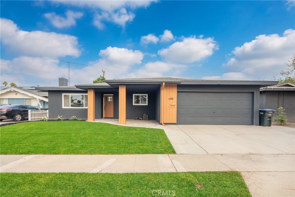 Photo of Listing #AR25004799