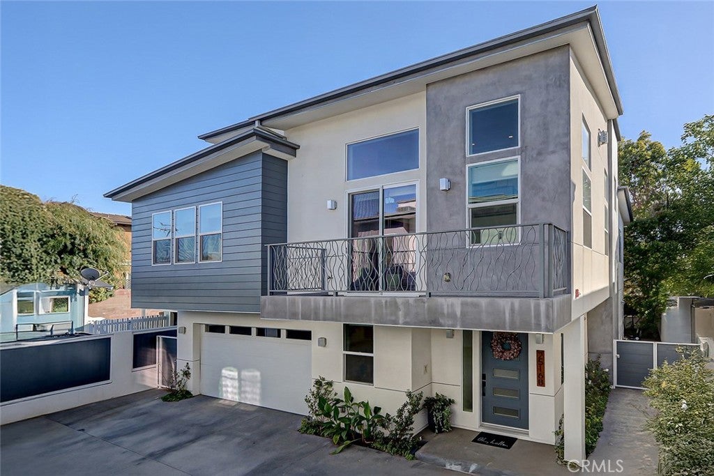 Photo of Listing #SB24236265