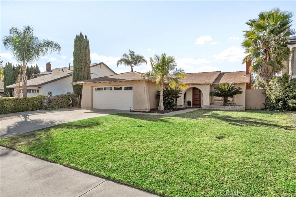 Photo of Listing #CV25004812