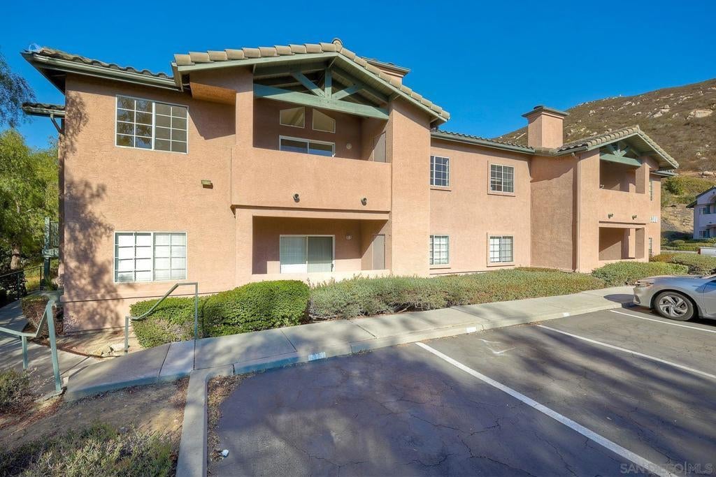 Photo of Listing #250000550SD