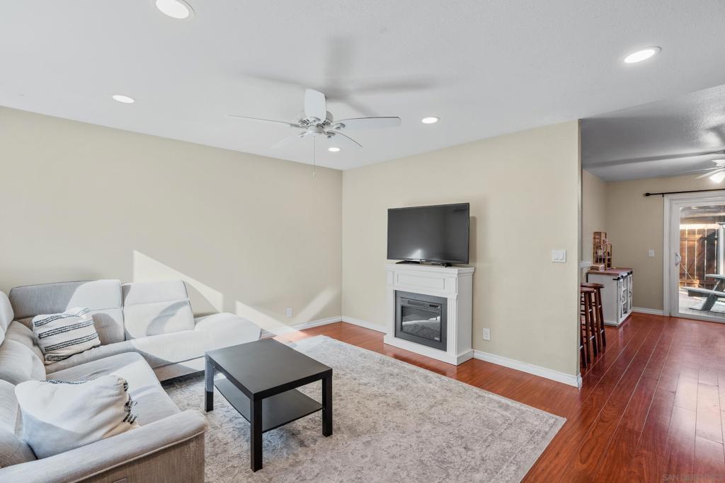 Photo of Listing #250000551SD