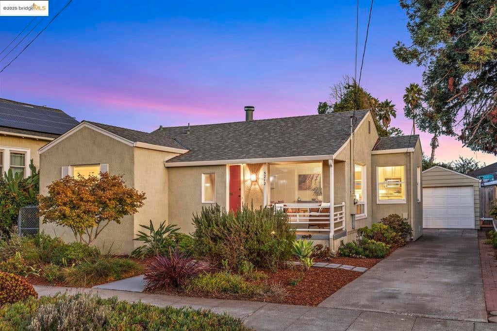 Photo of Listing #41081776