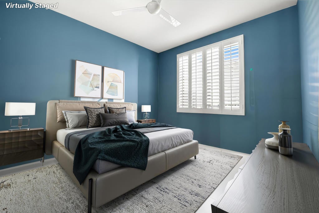 Photo of Listing #219122352DA