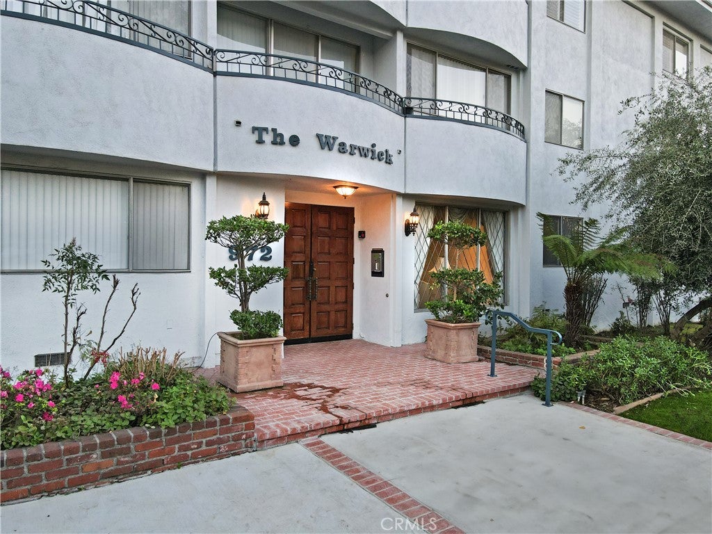 Photo of Listing #PW25004155