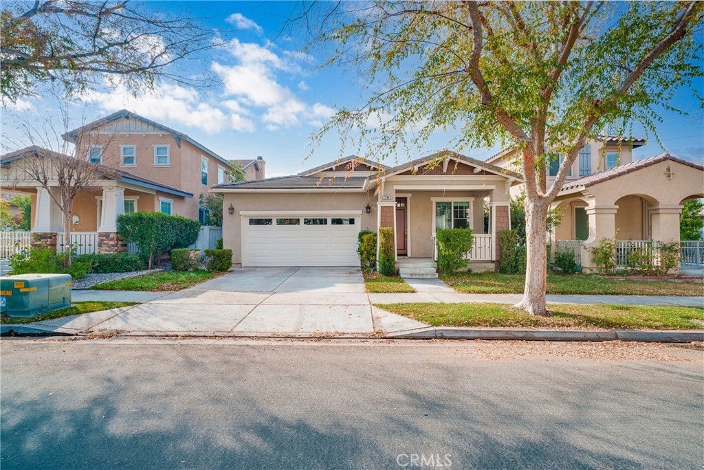 Photo of Listing #TR25004828