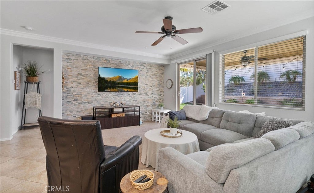 Photo of Listing #CV25004629