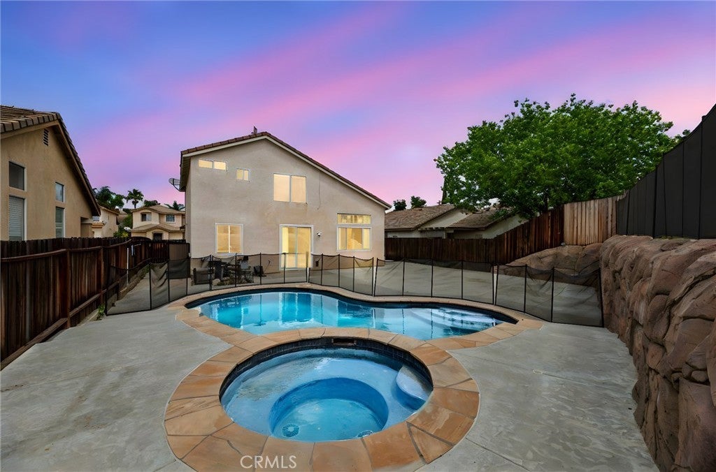 Photo of Listing #SW25004770