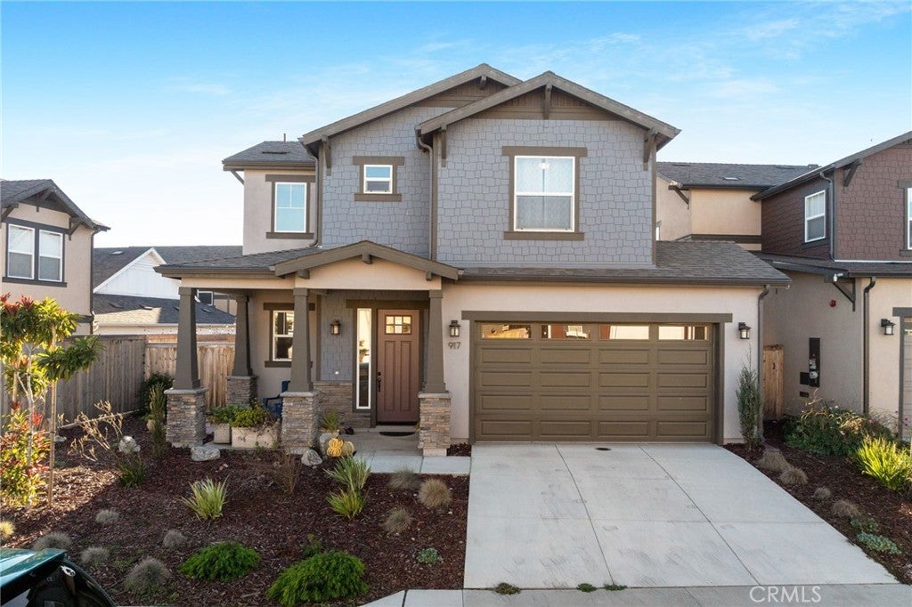 Photo of Listing #SC25001380