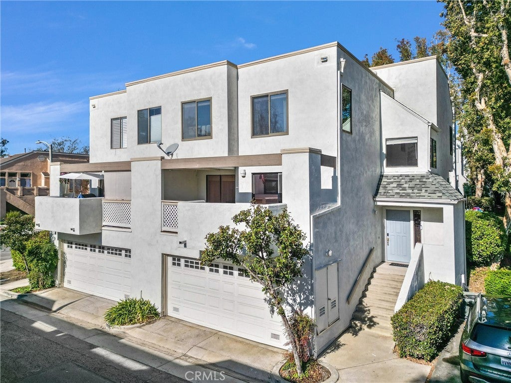 Photo of Listing #PW25003309