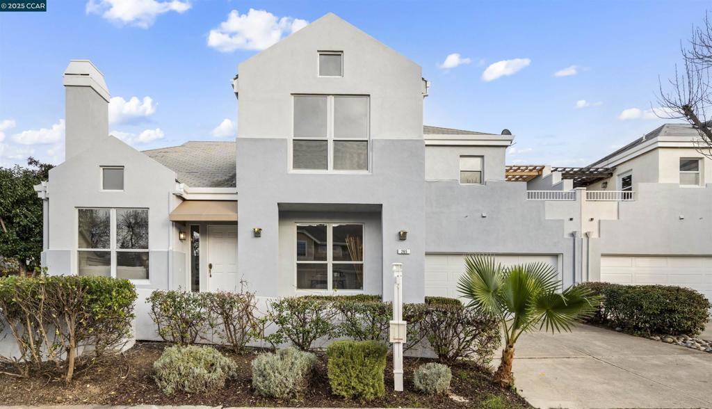 Photo of Listing #41081786