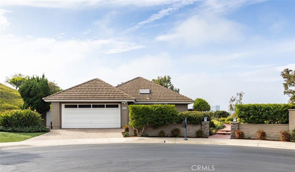 Photo of Listing #NP25004434