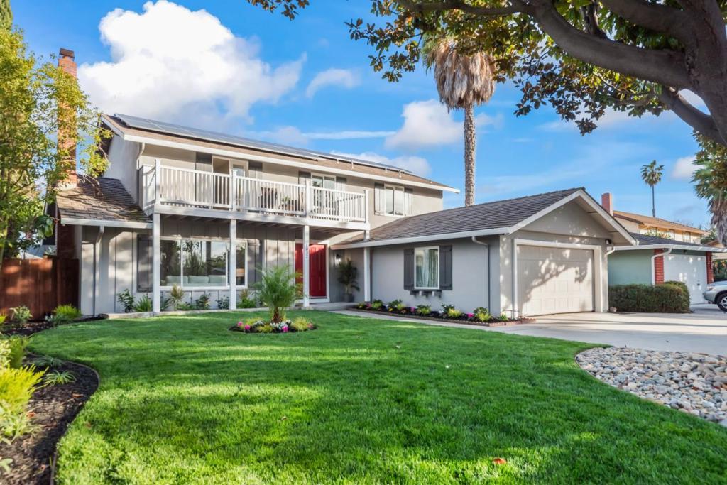 Photo of Listing #ML81989054