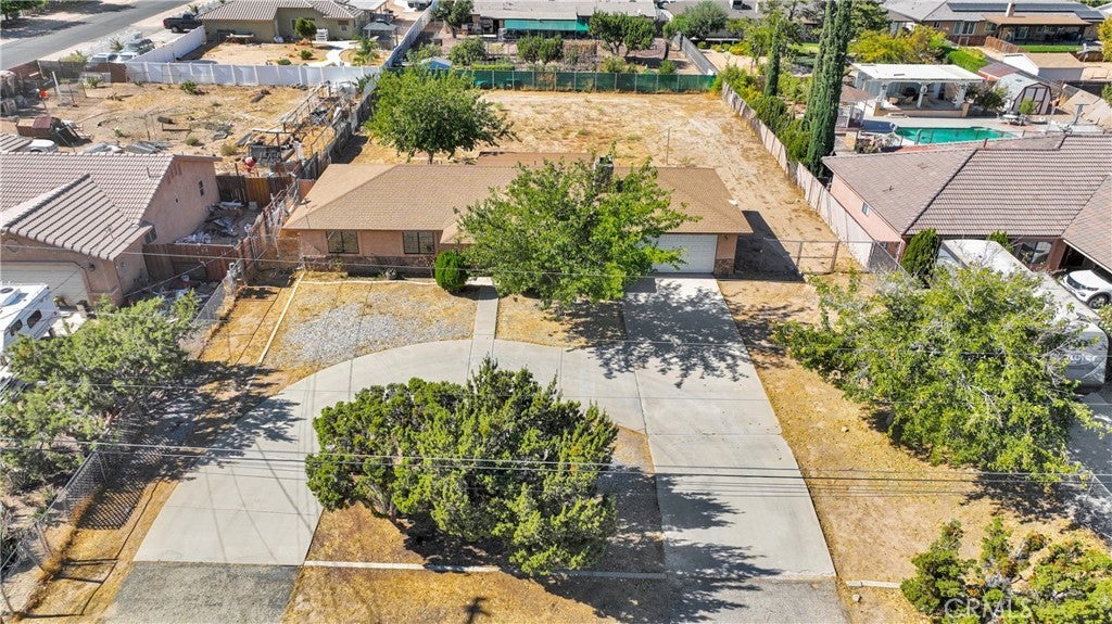 Photo of Listing #HD25003974