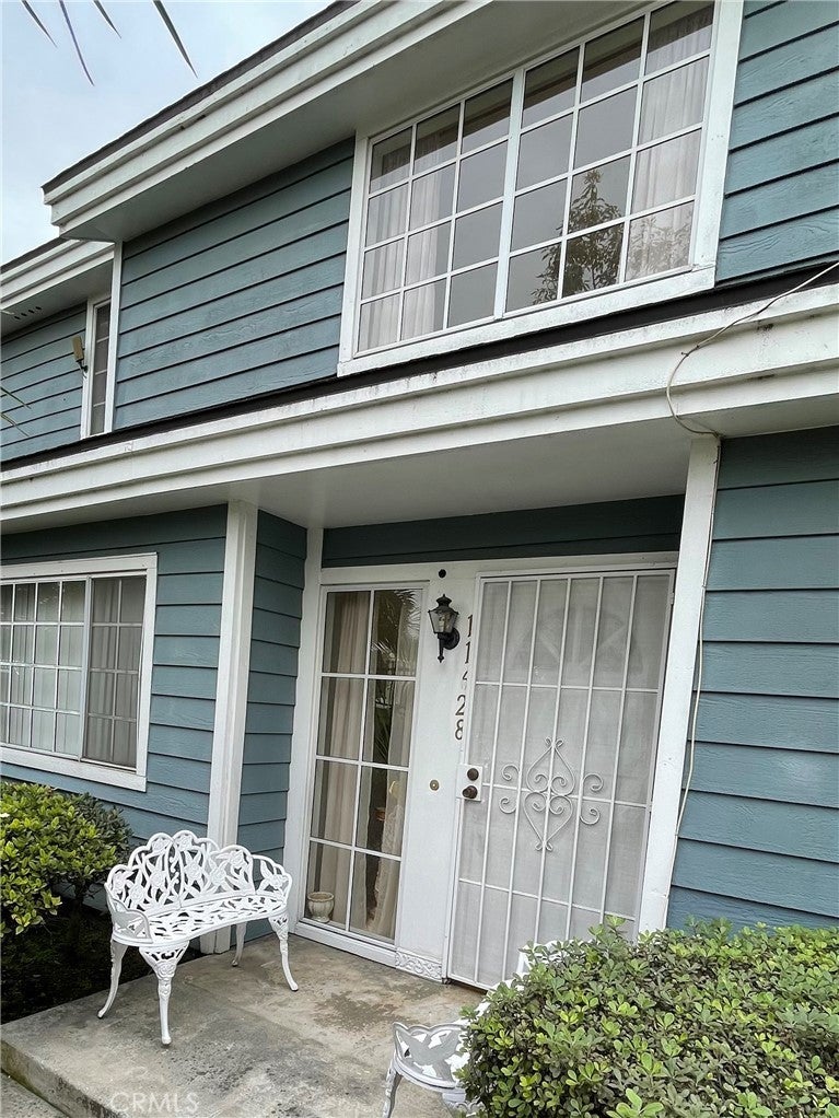 Photo of Listing #DW25004394