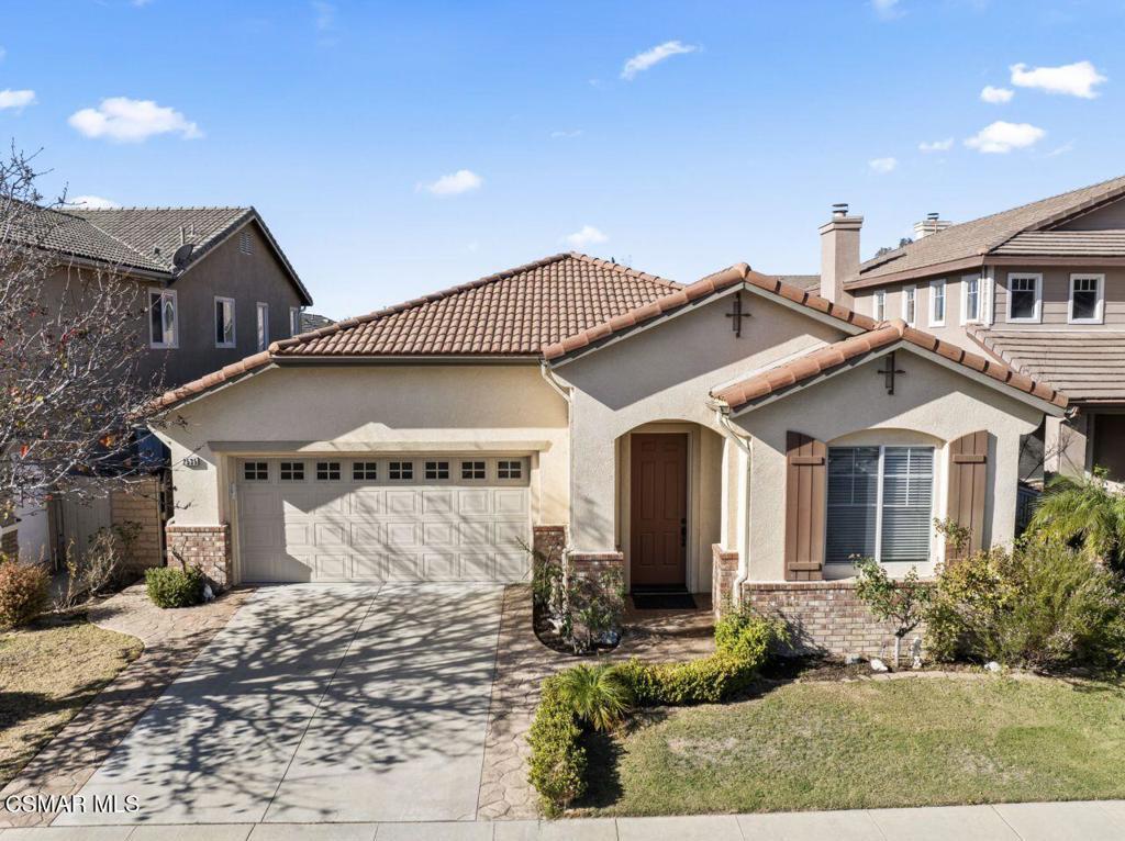 Photo of Listing #225000100