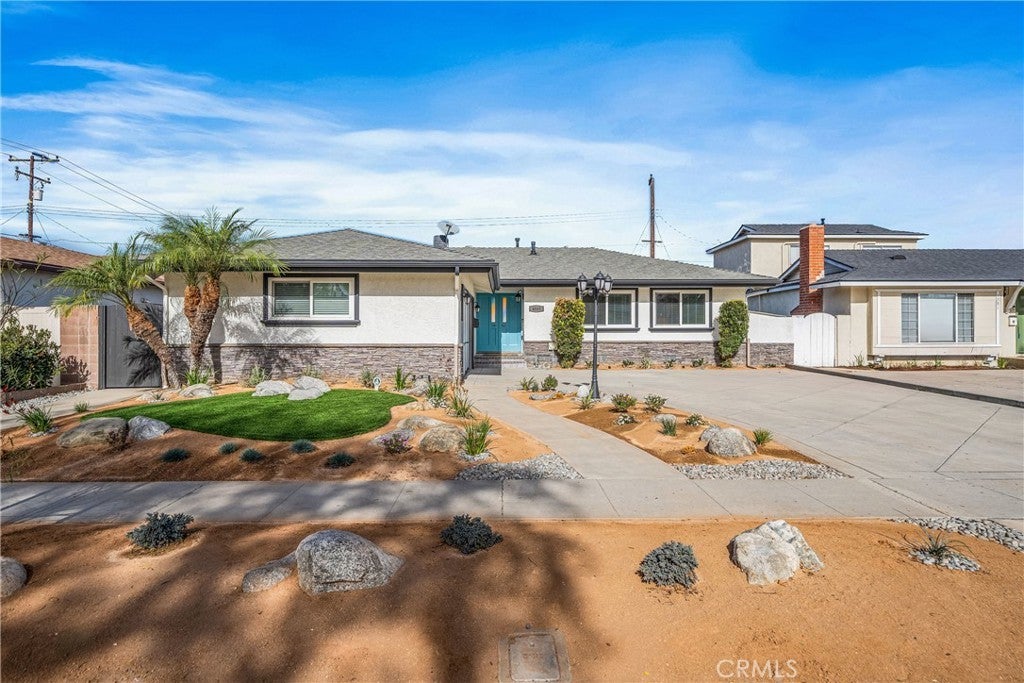 Photo of Listing #OC24232882